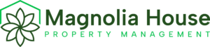 Magnolia House Property Management