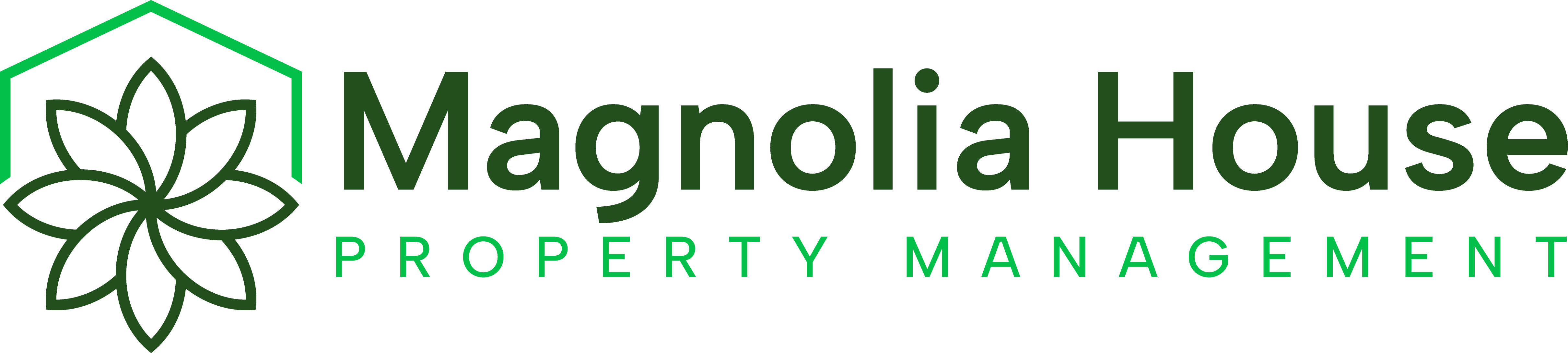 Magnolia House Property Management
